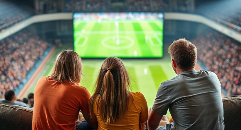 BEST IPTV SERVICES