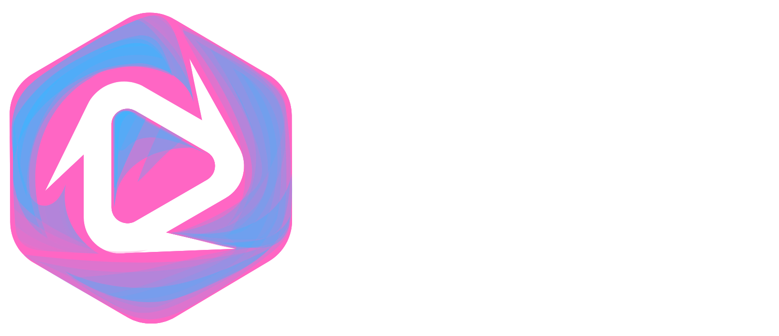 Best IPTV Services Provider – IPTV Smarters Pro Subscription Service