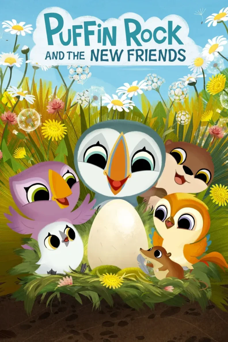 Screenshot-2024-12-19-at-19.22.52 - Copie