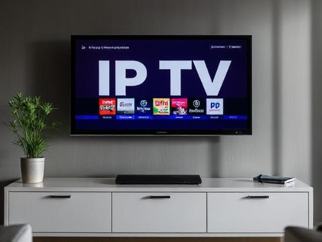 best-iptv.services